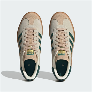 adidas Gazelle Bold Kadın Günlük Spor Ayakkabı
