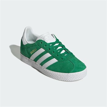 adidas Gazelle Çocuk Günlük Spor Ayakkabı