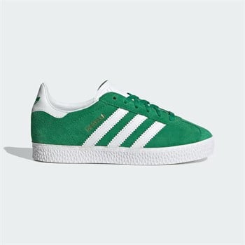 adidas Gazelle Çocuk Günlük Spor Ayakkabı