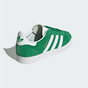 adidas Gazelle Çocuk Günlük Spor Ayakkabı