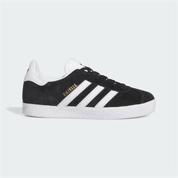 adidas Gazelle Çocuk Günlük Spor Ayakkabı