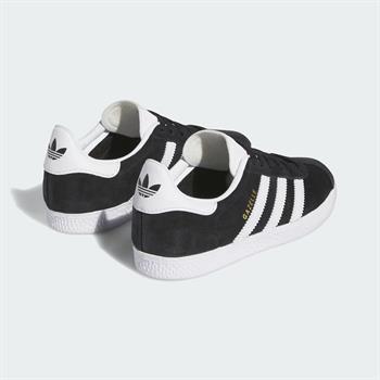 adidas Gazelle Çocuk Günlük Spor Ayakkabı