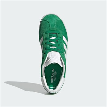 adidas Gazelle Çocuk Günlük Spor Ayakkabı