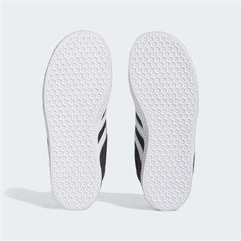 adidas Gazelle Çocuk Günlük Spor Ayakkabı
