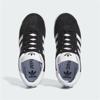 adidas Gazelle Çocuk Günlük Spor Ayakkabı