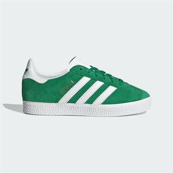 adidas Gazelle Çocuk Günlük Spor Ayakkabı