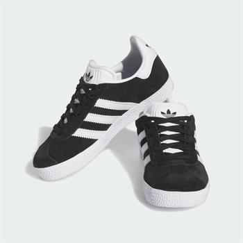 adidas Gazelle Çocuk Günlük Spor Ayakkabı