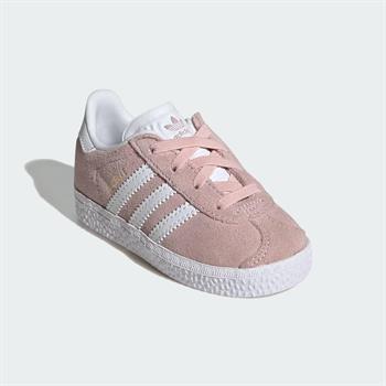 adidas Gazelle Comfort Çocuk Günlük Spor Ayakkabı