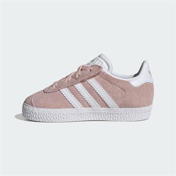 adidas Gazelle Comfort Çocuk Günlük Spor Ayakkabı
