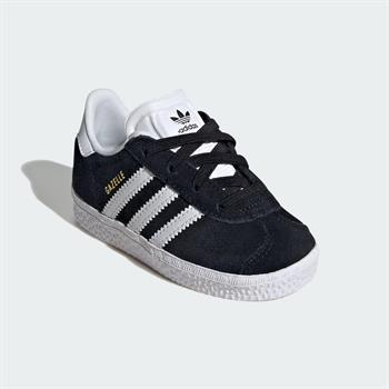 adidas Gazelle Comfort Çocuk Günlük Spor Ayakkabı