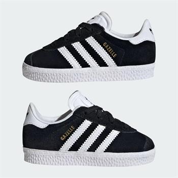 adidas Gazelle Comfort Çocuk Günlük Spor Ayakkabı