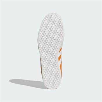 adidas Gazelle Erkek Günlük Spor Ayakkabı