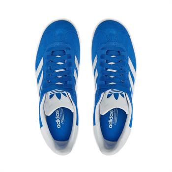 adidas Gazelle Erkek Günlük Spor Ayakkabı