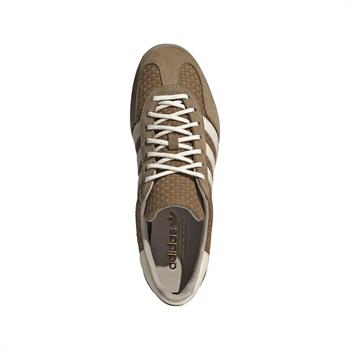 adidas Gazelle Erkek Günlük Spor Ayakkabı