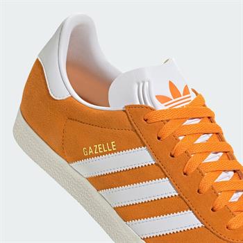 adidas Gazelle Erkek Günlük Spor Ayakkabı