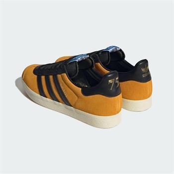 adidas Gazelle Erkek Günlük Spor Ayakkabı