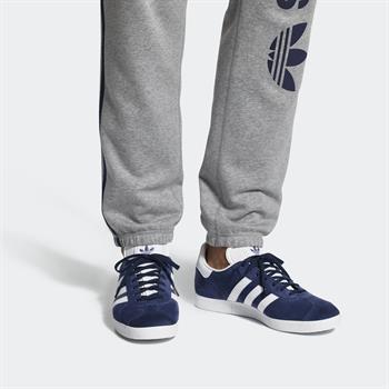 adidas Gazelle Erkek Günlük Spor Ayakkabı