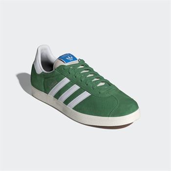adidas Gazelle Erkek Günlük Spor Ayakkabı