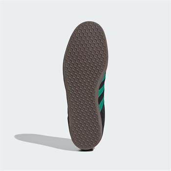 adidas Gazelle Erkek Günlük Spor Ayakkabı