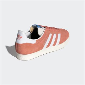 adidas Gazelle Erkek Günlük Spor Ayakkabı