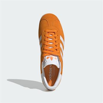 adidas Gazelle Erkek Günlük Spor Ayakkabı