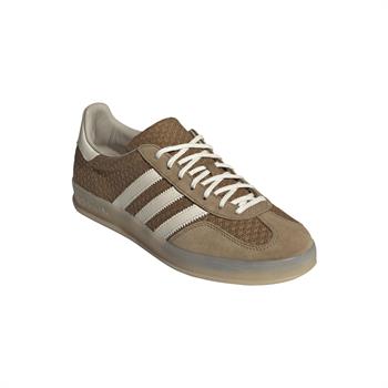 adidas Gazelle Erkek Günlük Spor Ayakkabı