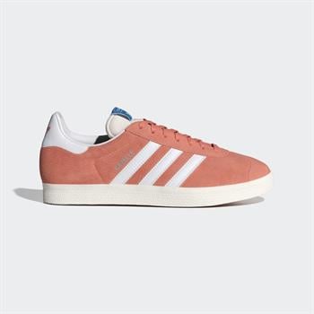 adidas Gazelle Erkek Günlük Spor Ayakkabı