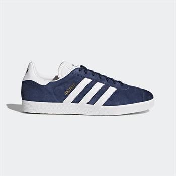 adidas Gazelle Erkek Günlük Spor Ayakkabı