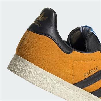 adidas Gazelle Erkek Günlük Spor Ayakkabı