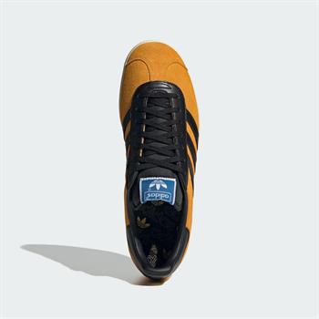 adidas Gazelle Erkek Günlük Spor Ayakkabı