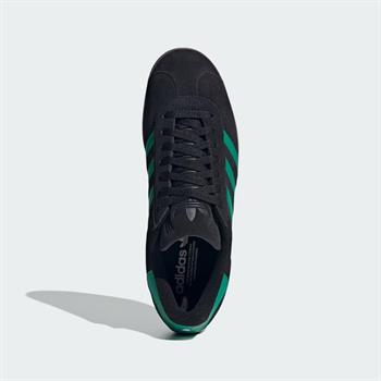 adidas Gazelle Erkek Günlük Spor Ayakkabı