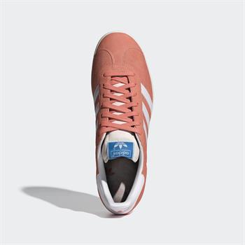 adidas Gazelle Erkek Günlük Spor Ayakkabı