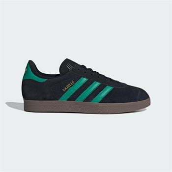 adidas Gazelle Erkek Günlük Spor Ayakkabı