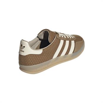 adidas Gazelle Erkek Günlük Spor Ayakkabı