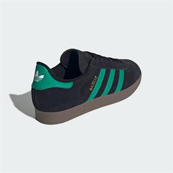 adidas Gazelle Erkek Günlük Spor Ayakkabı
