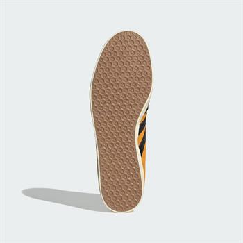 adidas Gazelle Erkek Günlük Spor Ayakkabı