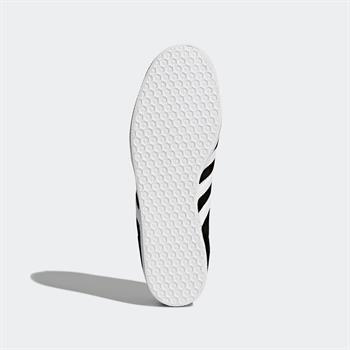 adidas Gazelle Erkek Spor Ayakkabı