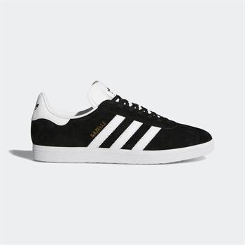 adidas Gazelle Erkek Spor Ayakkabı