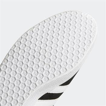 adidas Gazelle Erkek Spor Ayakkabı