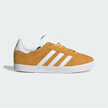 adidas Gazelle Günlük Spor Ayakkabı