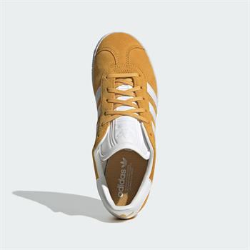 adidas Gazelle Günlük Spor Ayakkabı