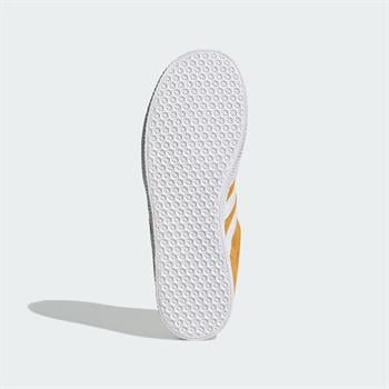 adidas Gazelle Günlük Spor Ayakkabı