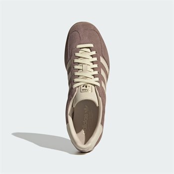 adidas Gazelle Indoor Erkek Günlük Spor Ayakkabı