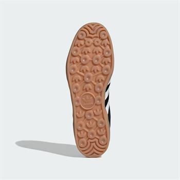 adidas Gazelle Indoor Erkek Günlük Spor Ayakkabı