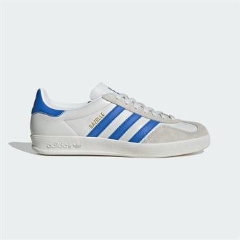 adidas Gazelle Indoor Erkek Günlük Spor Ayakkabı