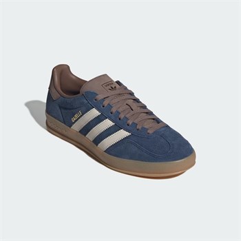 adidas Gazelle Indoor Erkek Günlük Spor Ayakkabı