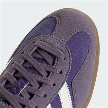 adidas Gazelle Indoor Erkek Günlük Spor Ayakkabı