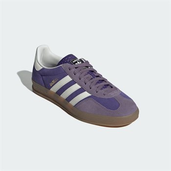 adidas Gazelle Indoor Erkek Günlük Spor Ayakkabı