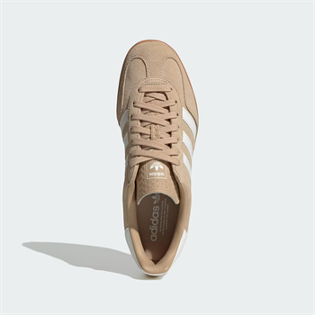 adidas Gazelle Indoor Erkek Günlük Spor Ayakkabı