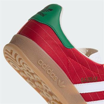 adidas Gazelle Indoor Erkek Günlük Spor Ayakkabı
